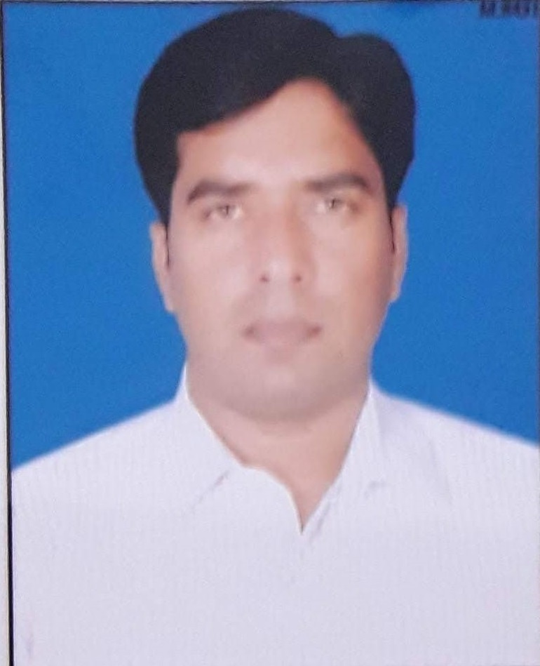 Rajveer Singh